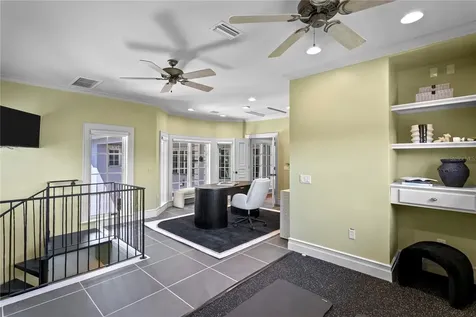 401 Snell Isle Boulevard NE St Petersburg FL 33704