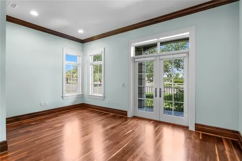 401 Snell Isle Boulevard NE St Petersburg FL 33704