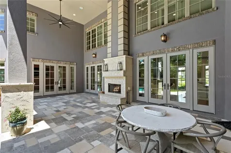 401 Snell Isle Boulevard NE St Petersburg FL 33704