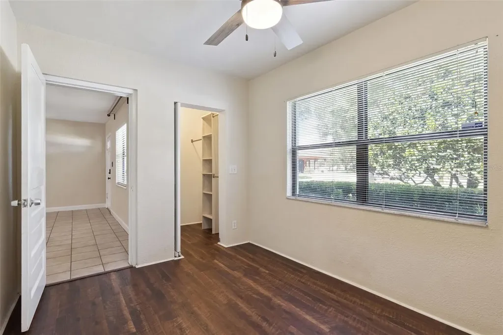 3365 Pelham Road Orlando FL 32803