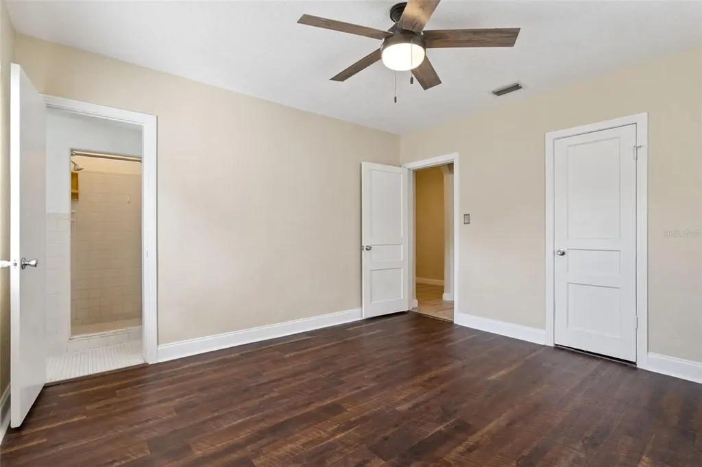 3365 Pelham Road Orlando FL 32803