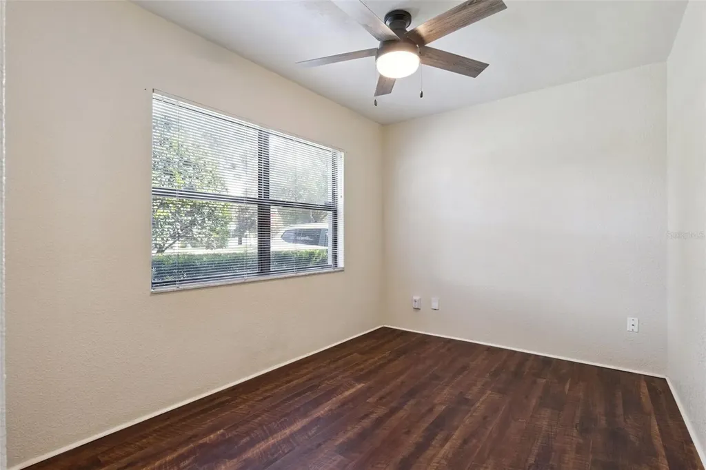 3365 Pelham Road Orlando FL 32803