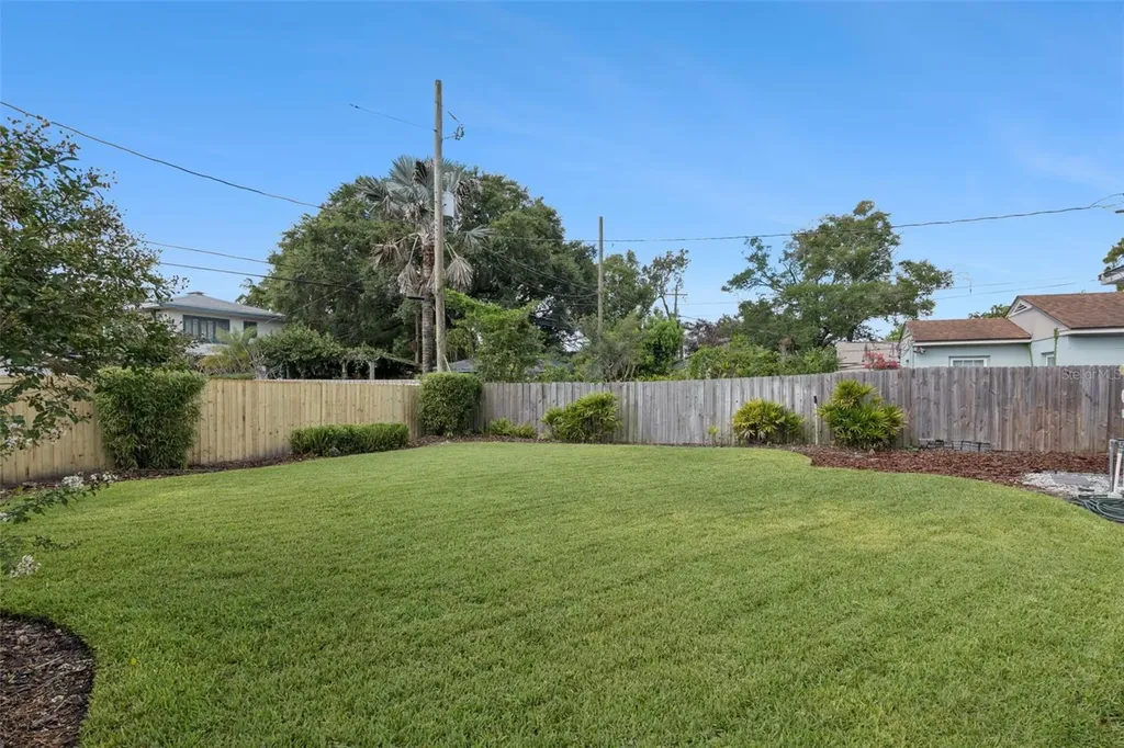 3365 Pelham Road Orlando FL 32803