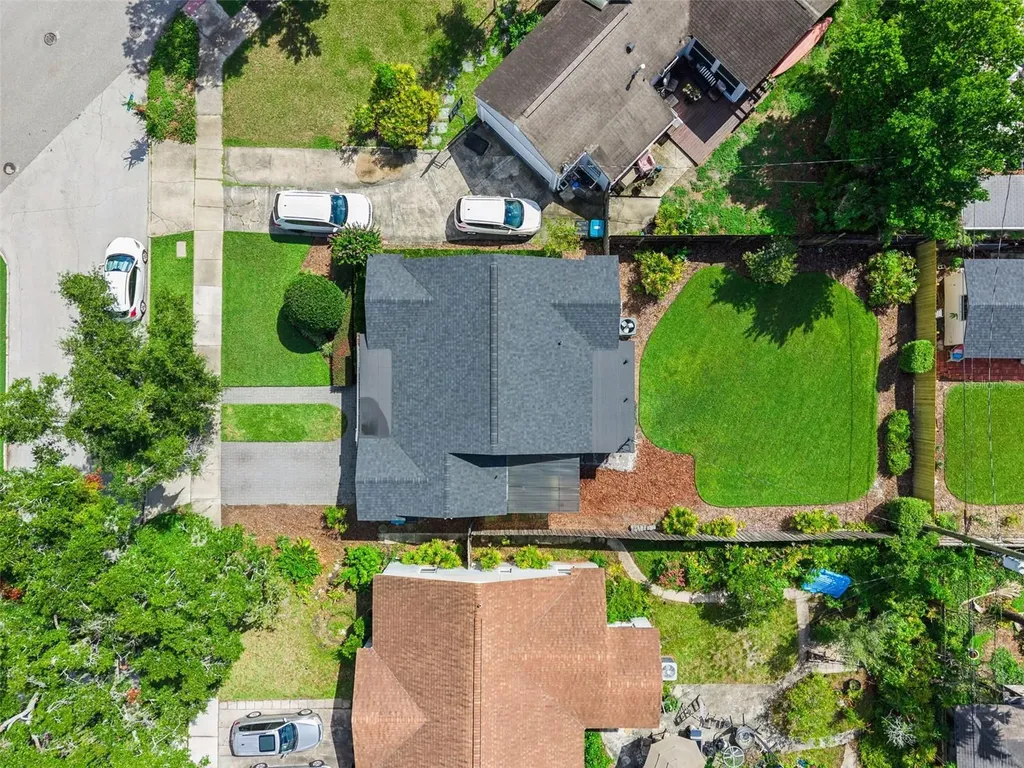3365 Pelham Road Orlando FL 32803
