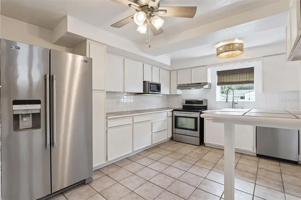 3365 Pelham Road Orlando FL 32803