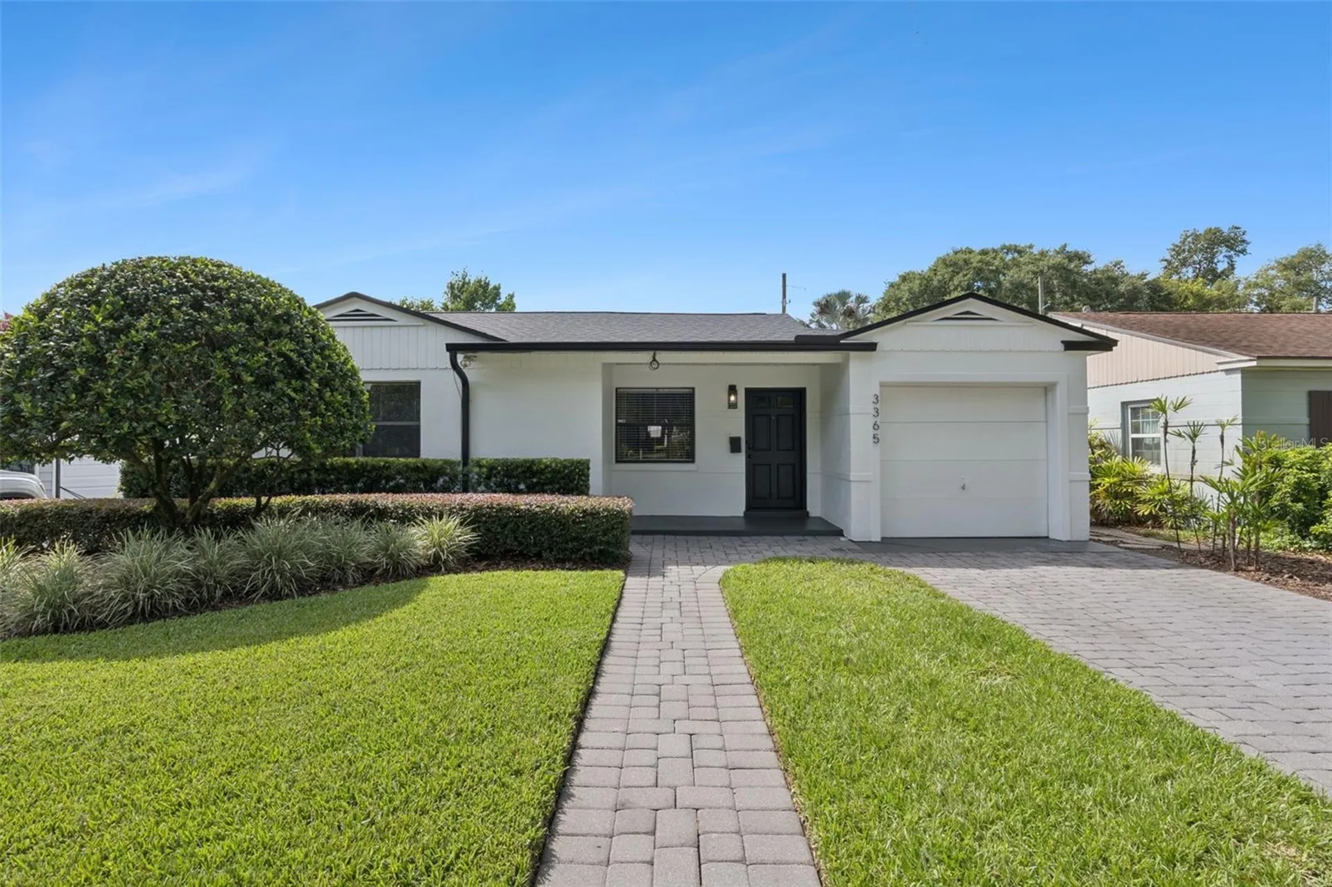 3365 Pelham Road Orlando FL 32803