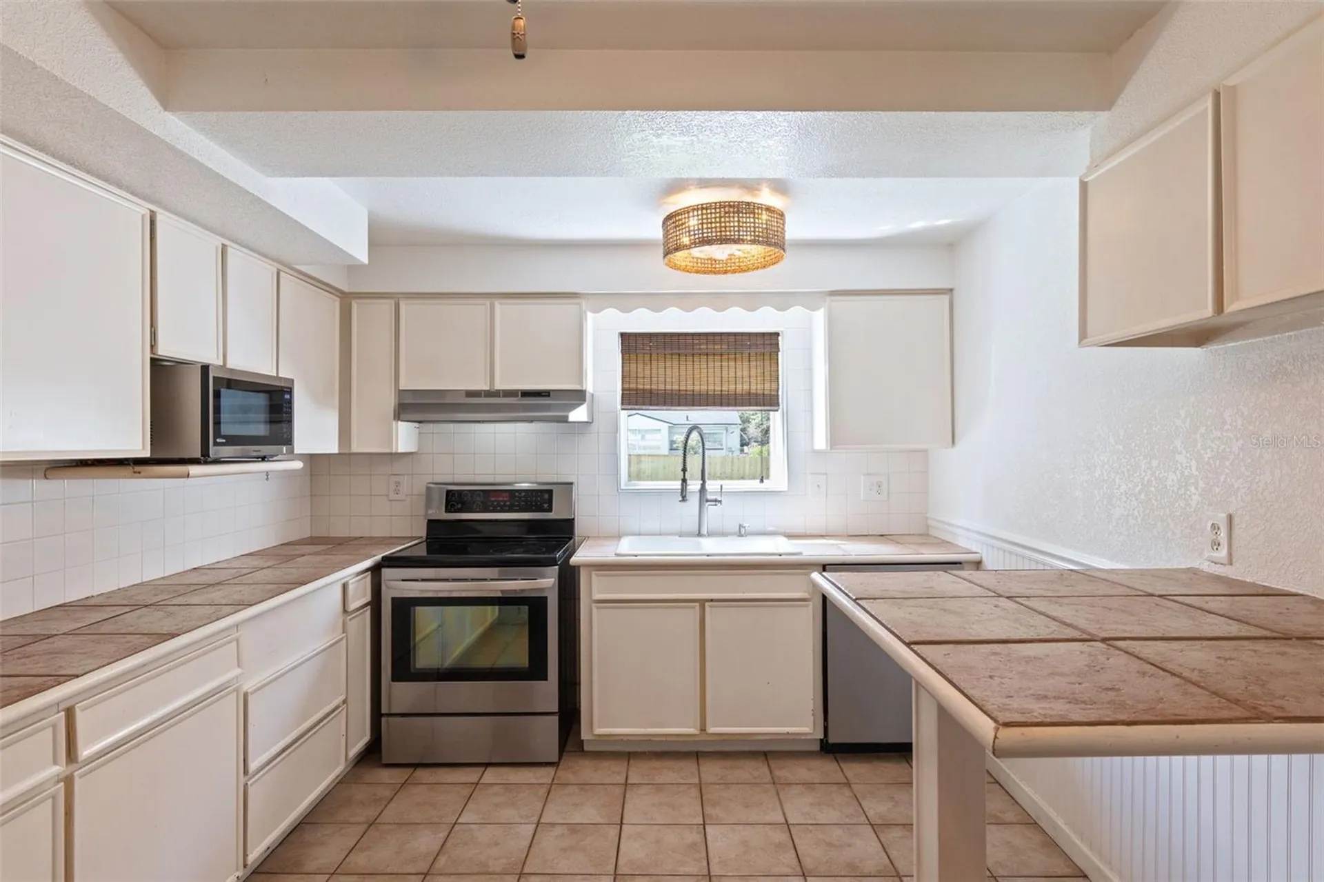 3365 Pelham Road Orlando FL 32803