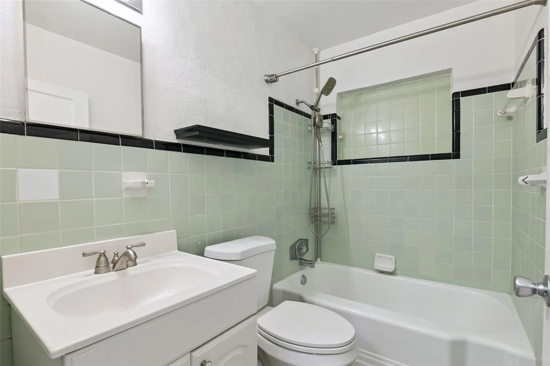 3365 Pelham Road Orlando FL 32803