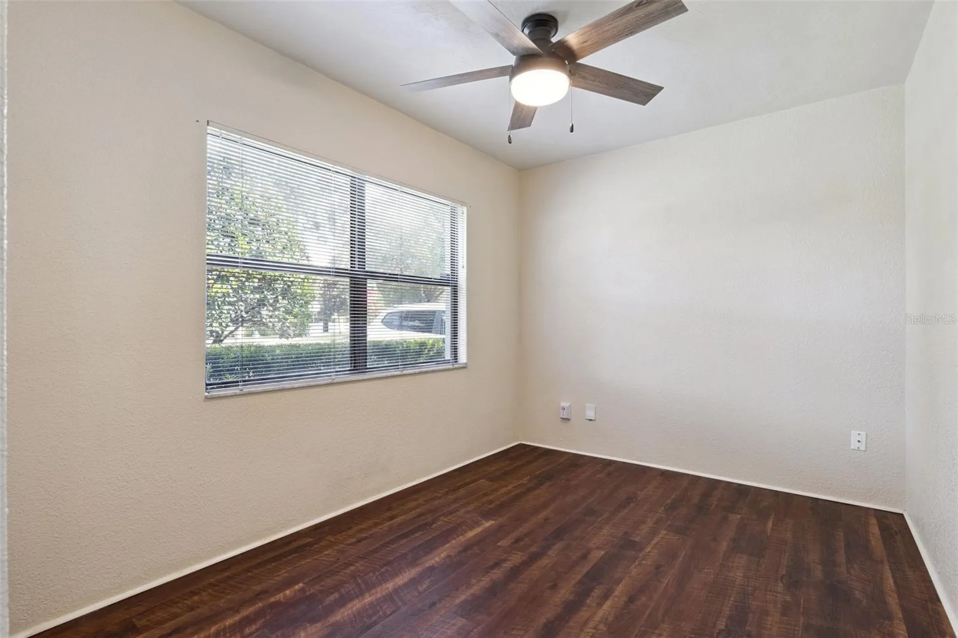 3365 Pelham Road Orlando FL 32803