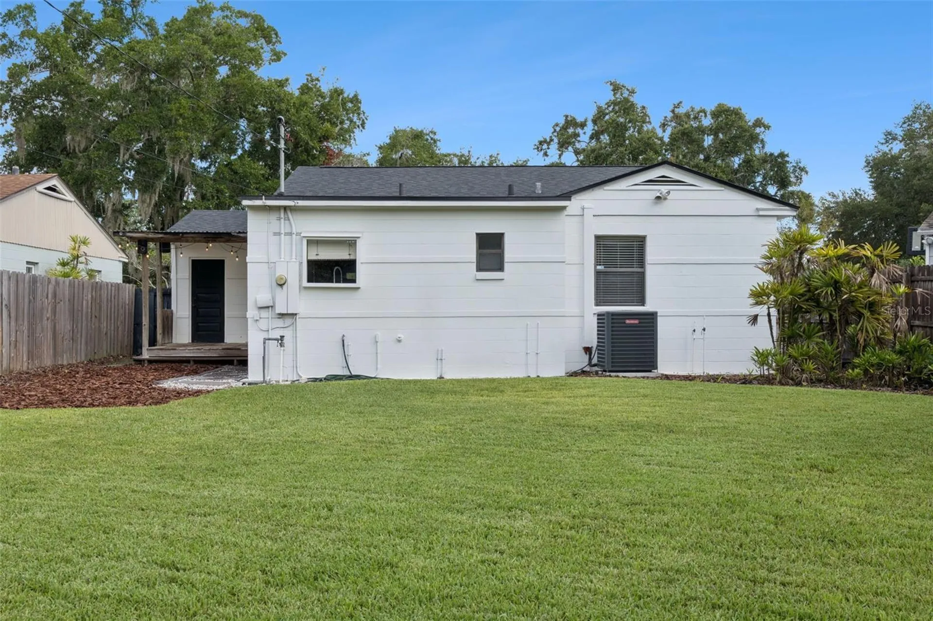 3365 Pelham Road Orlando FL 32803
