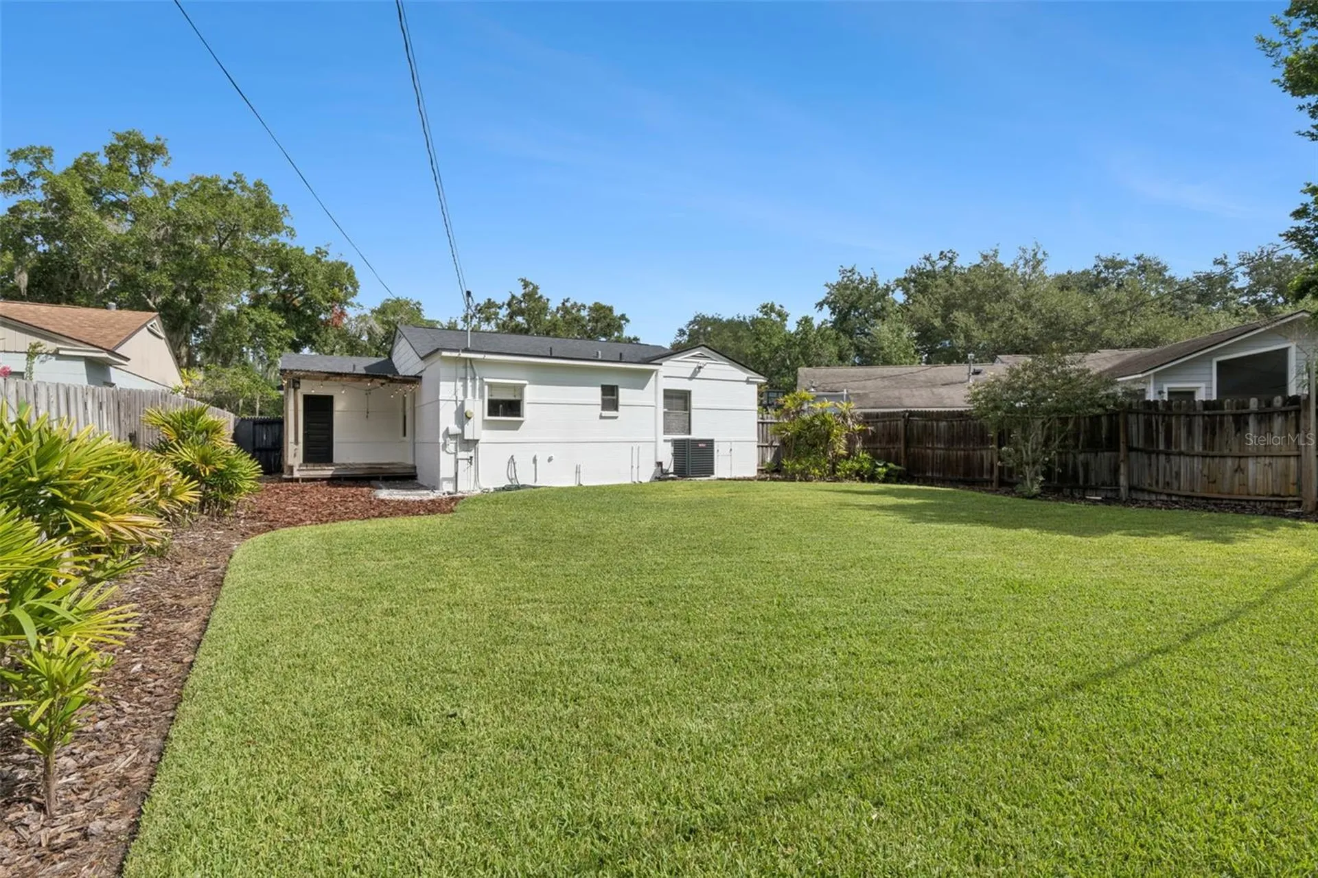 3365 Pelham Road Orlando FL 32803