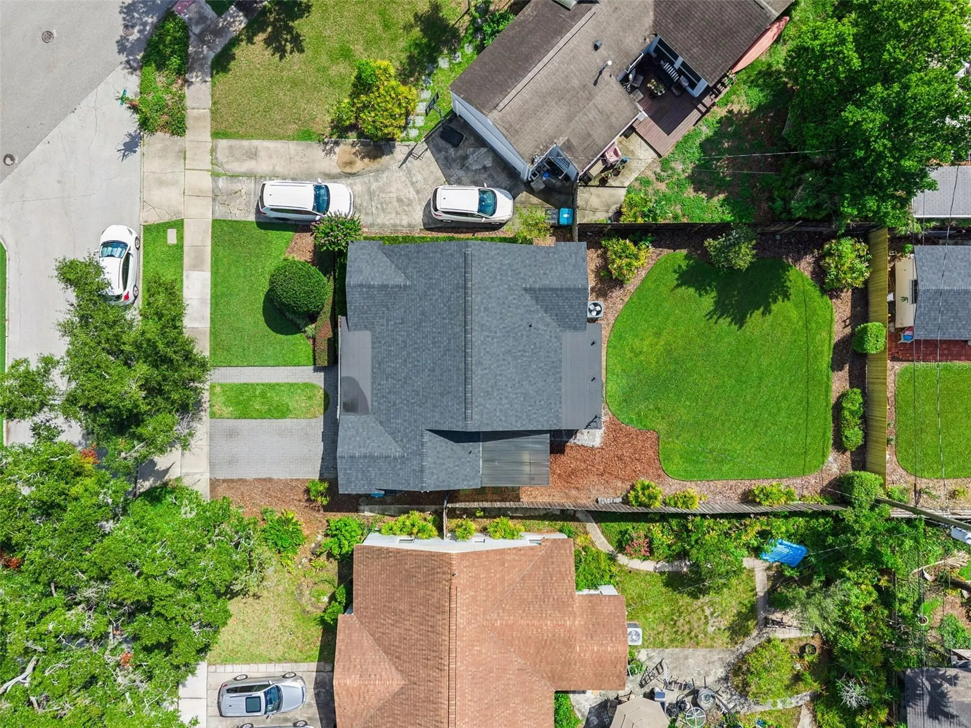 3365 Pelham Road Orlando FL 32803