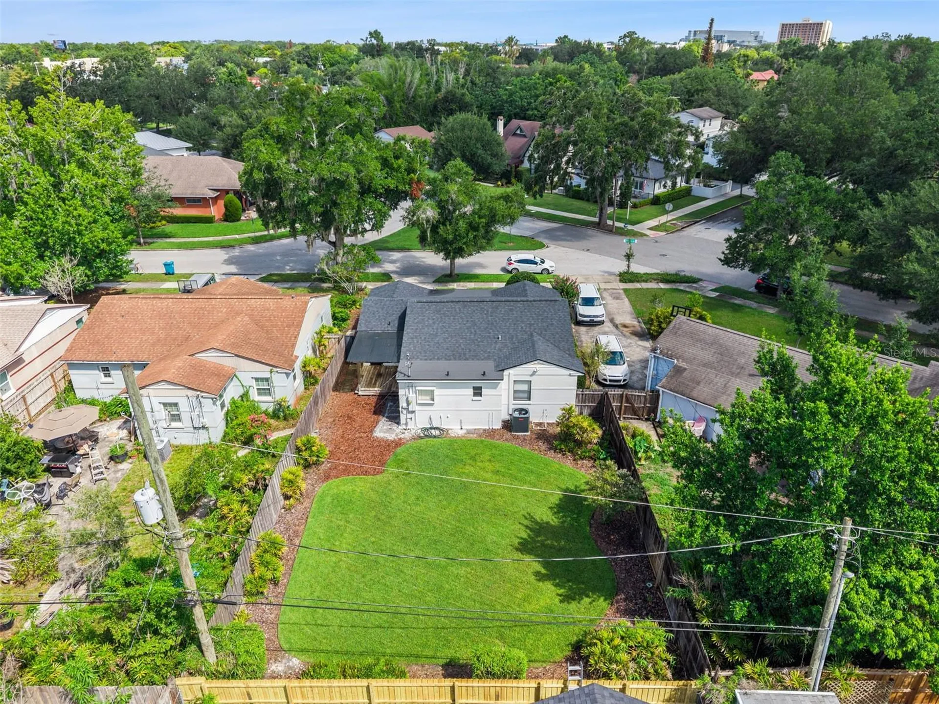 3365 Pelham Road Orlando FL 32803