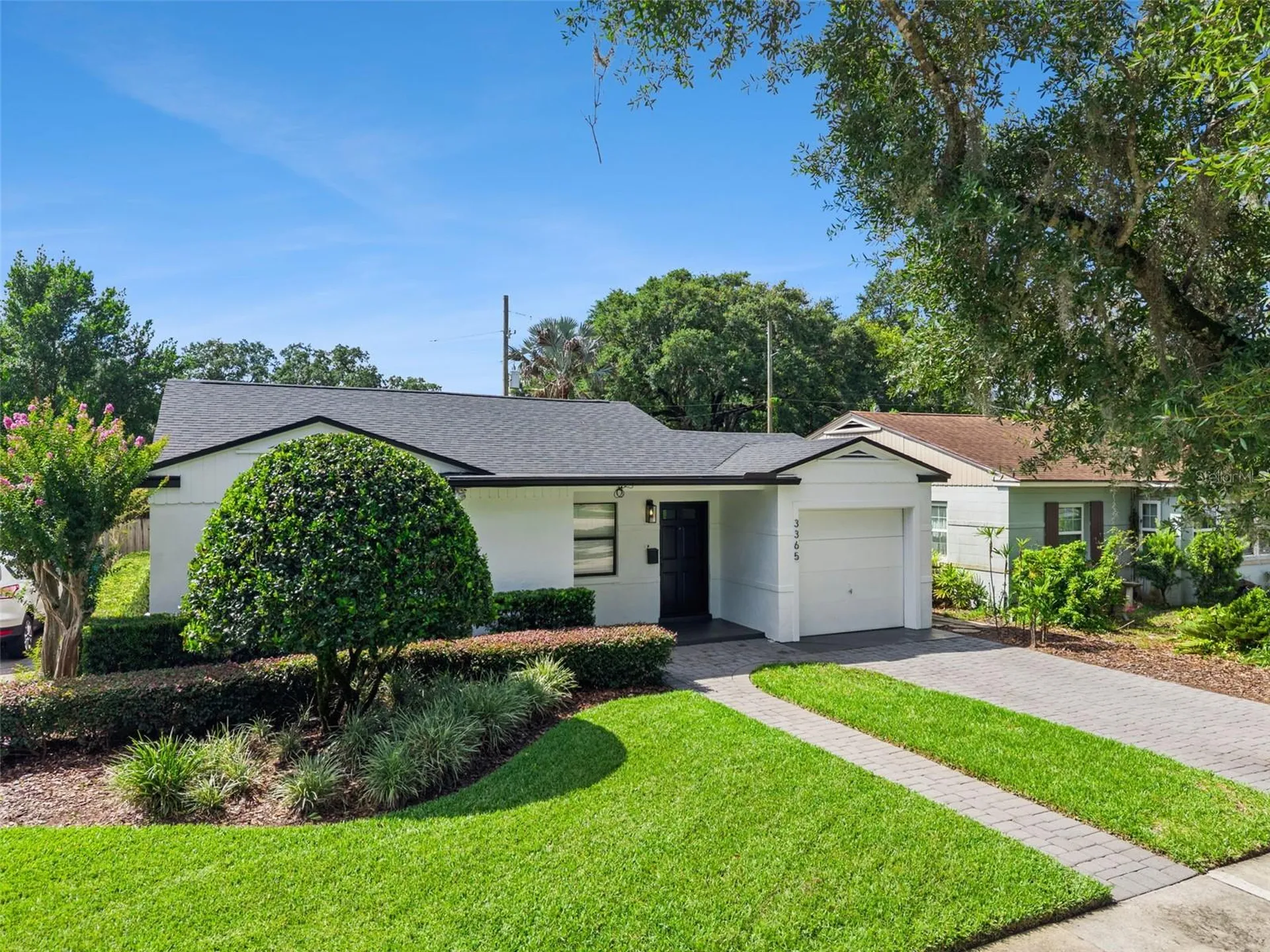 3365 Pelham Road Orlando FL 32803