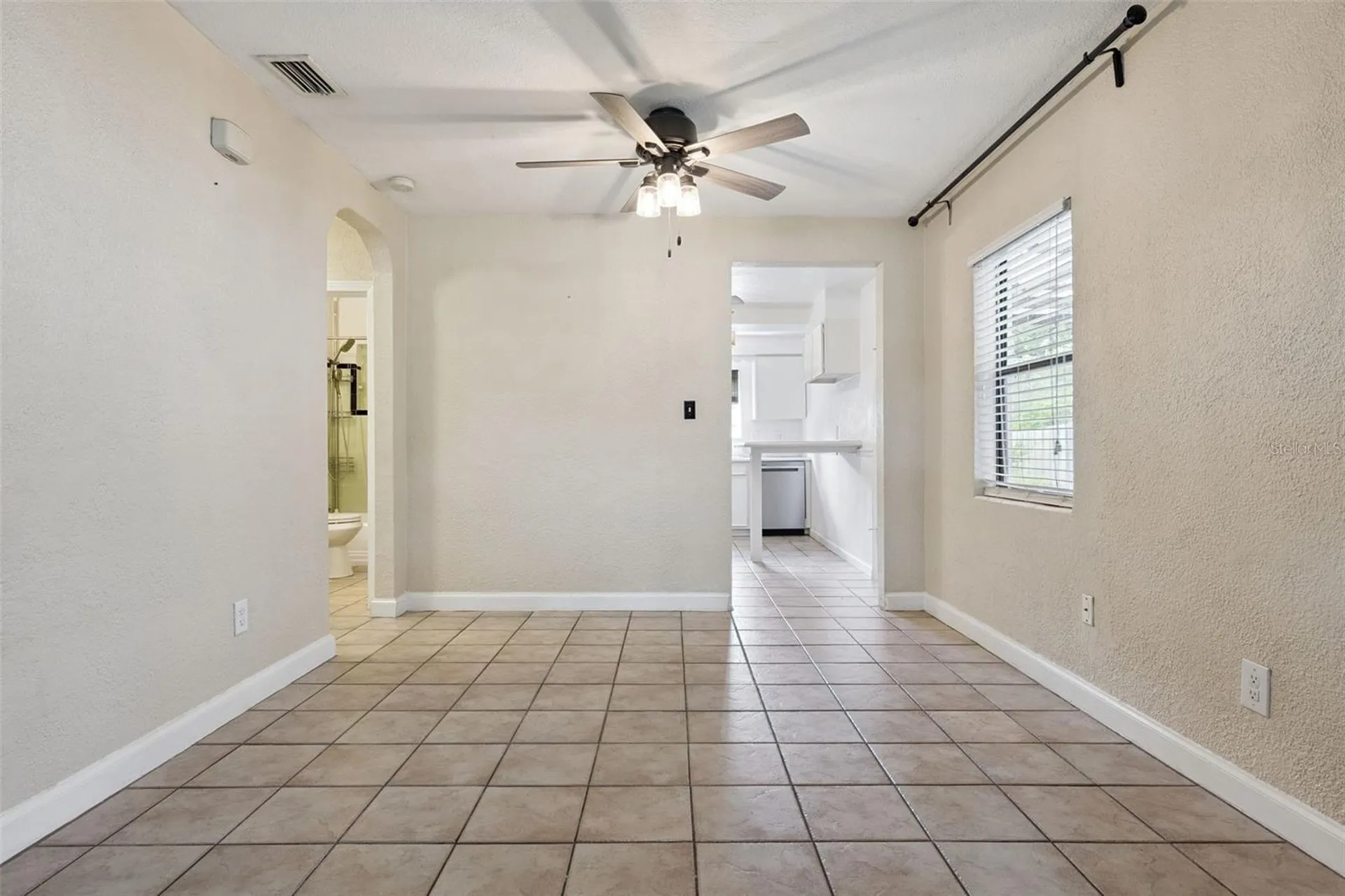 3365 Pelham Road Orlando FL 32803