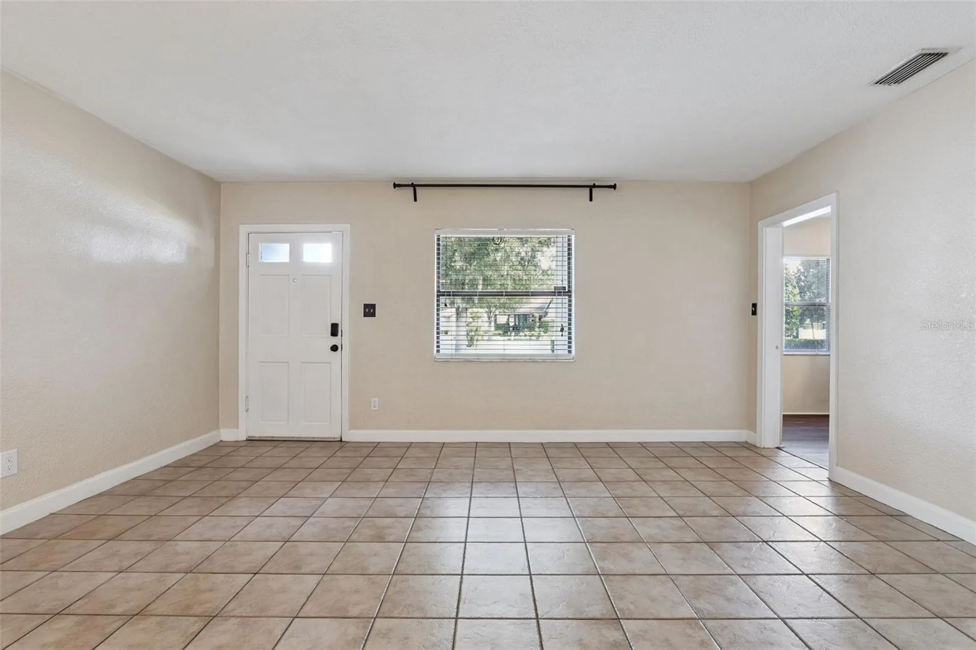 3365 Pelham Road Orlando FL 32803
