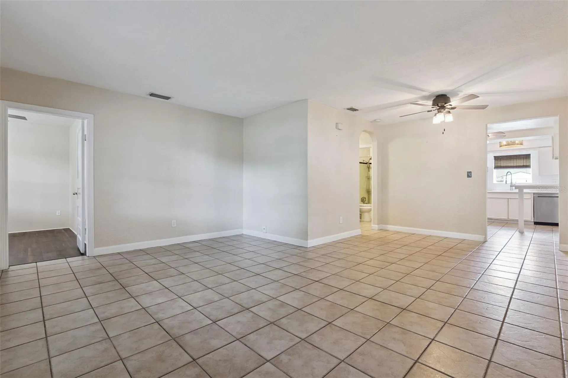 3365 Pelham Road Orlando FL 32803