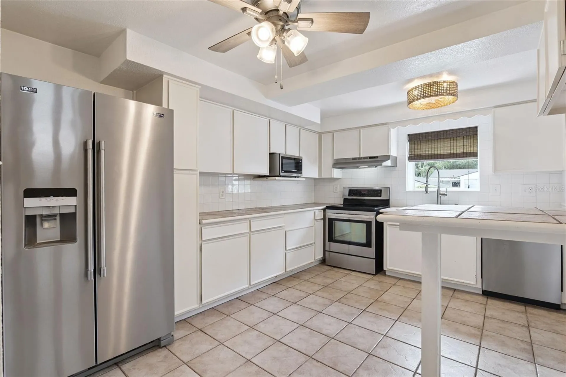3365 Pelham Road Orlando FL 32803