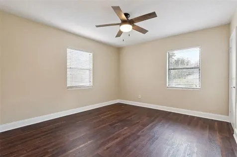 3365 Pelham Road Orlando FL 32803