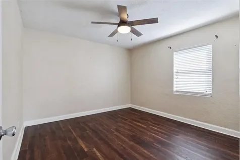 3365 Pelham Road Orlando FL 32803
