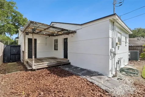3365 Pelham Road Orlando FL 32803