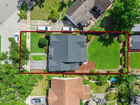 3365 Pelham Road Orlando FL 32803