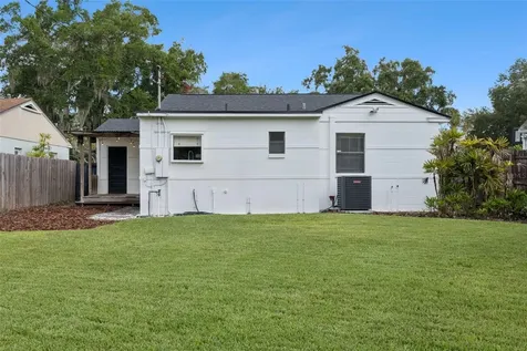 3365 Pelham Road Orlando FL 32803
