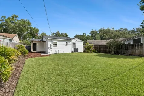 3365 Pelham Road Orlando FL 32803