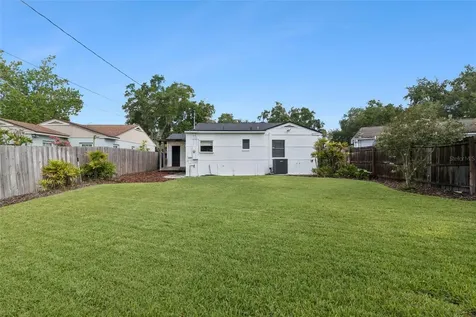 3365 Pelham Road Orlando FL 32803