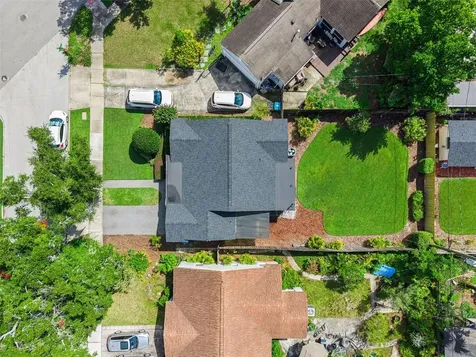 3365 Pelham Road Orlando FL 32803