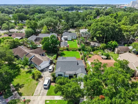 3365 Pelham Road Orlando FL 32803