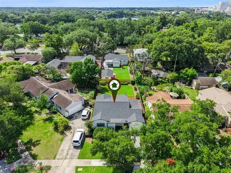 3365 Pelham Road Orlando FL 32803