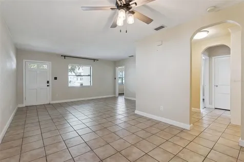 3365 Pelham Road Orlando FL 32803