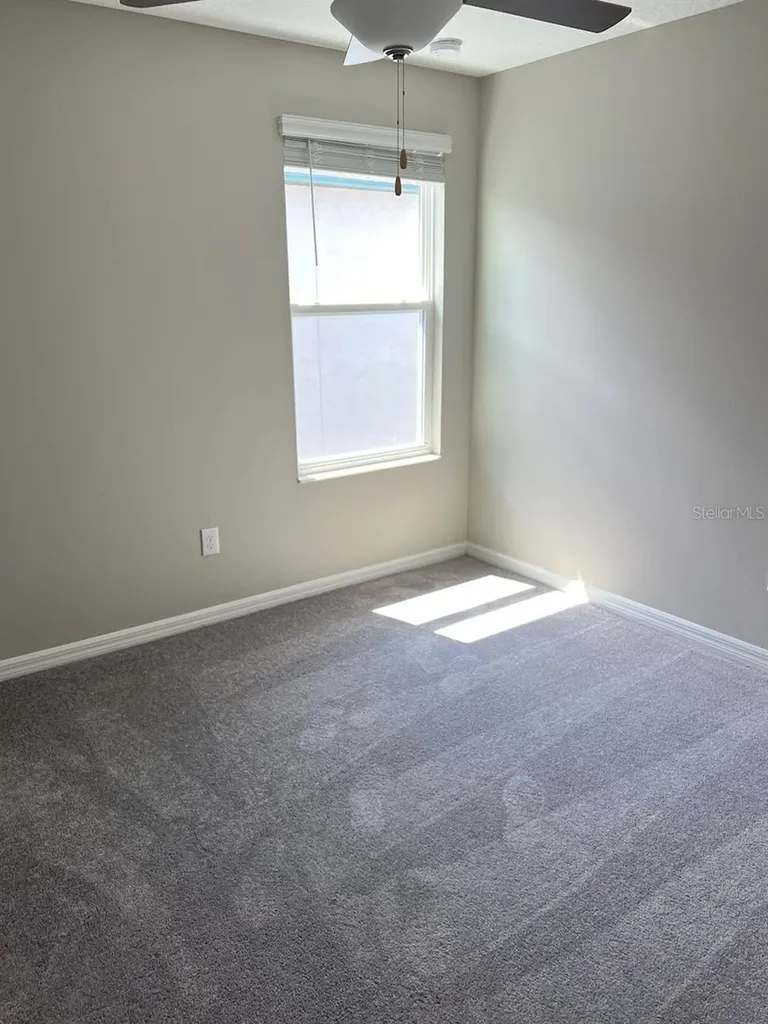 580 Royal Empress Drive Ruskin FL 33570