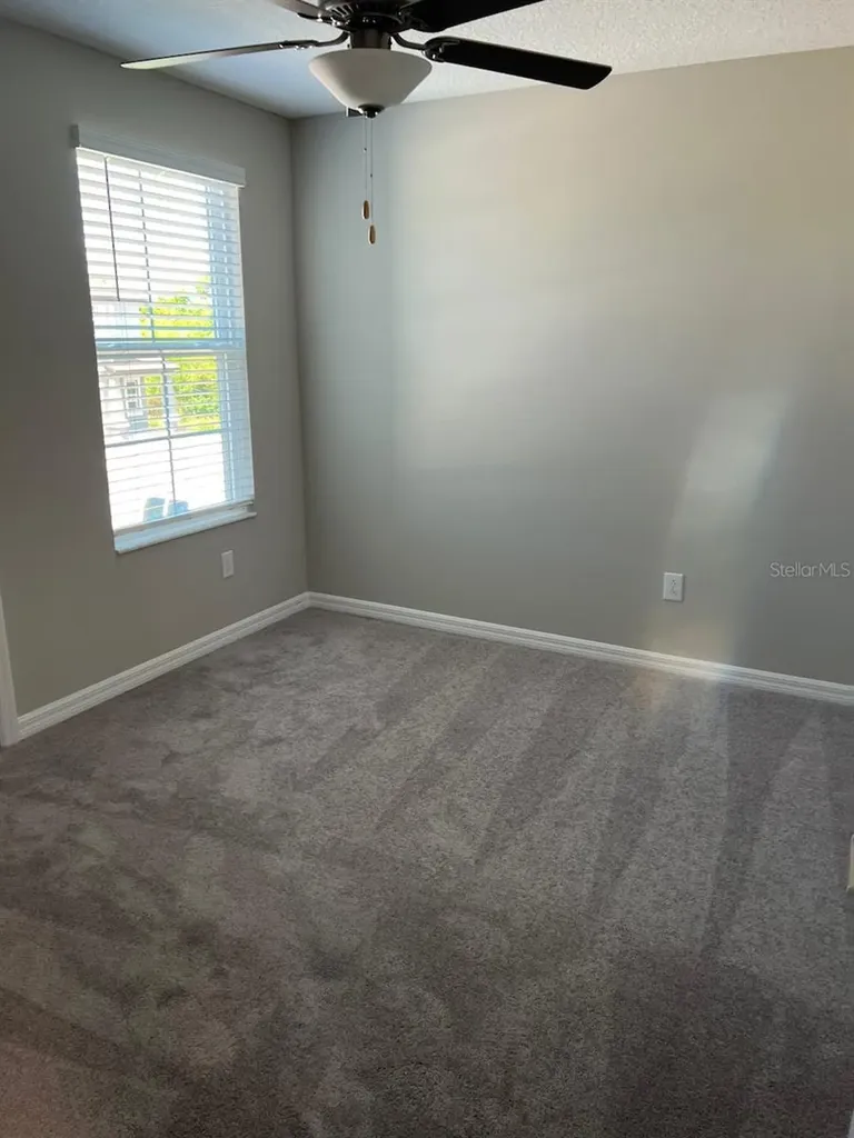 580 Royal Empress Drive Ruskin FL 33570
