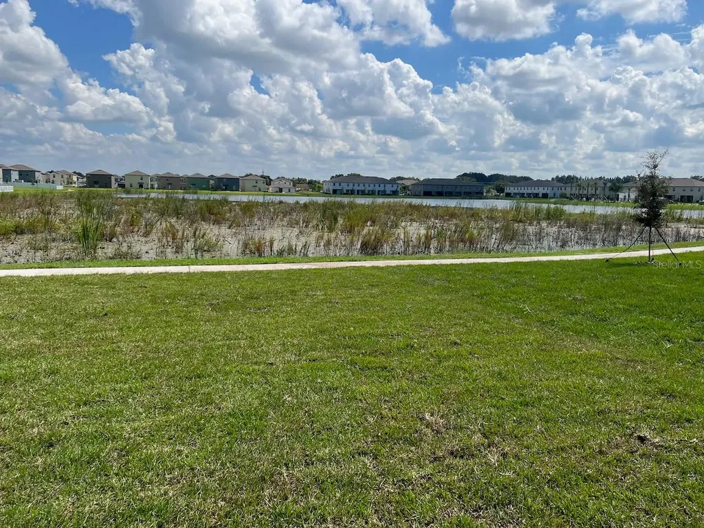 580 Royal Empress Drive Ruskin FL 33570