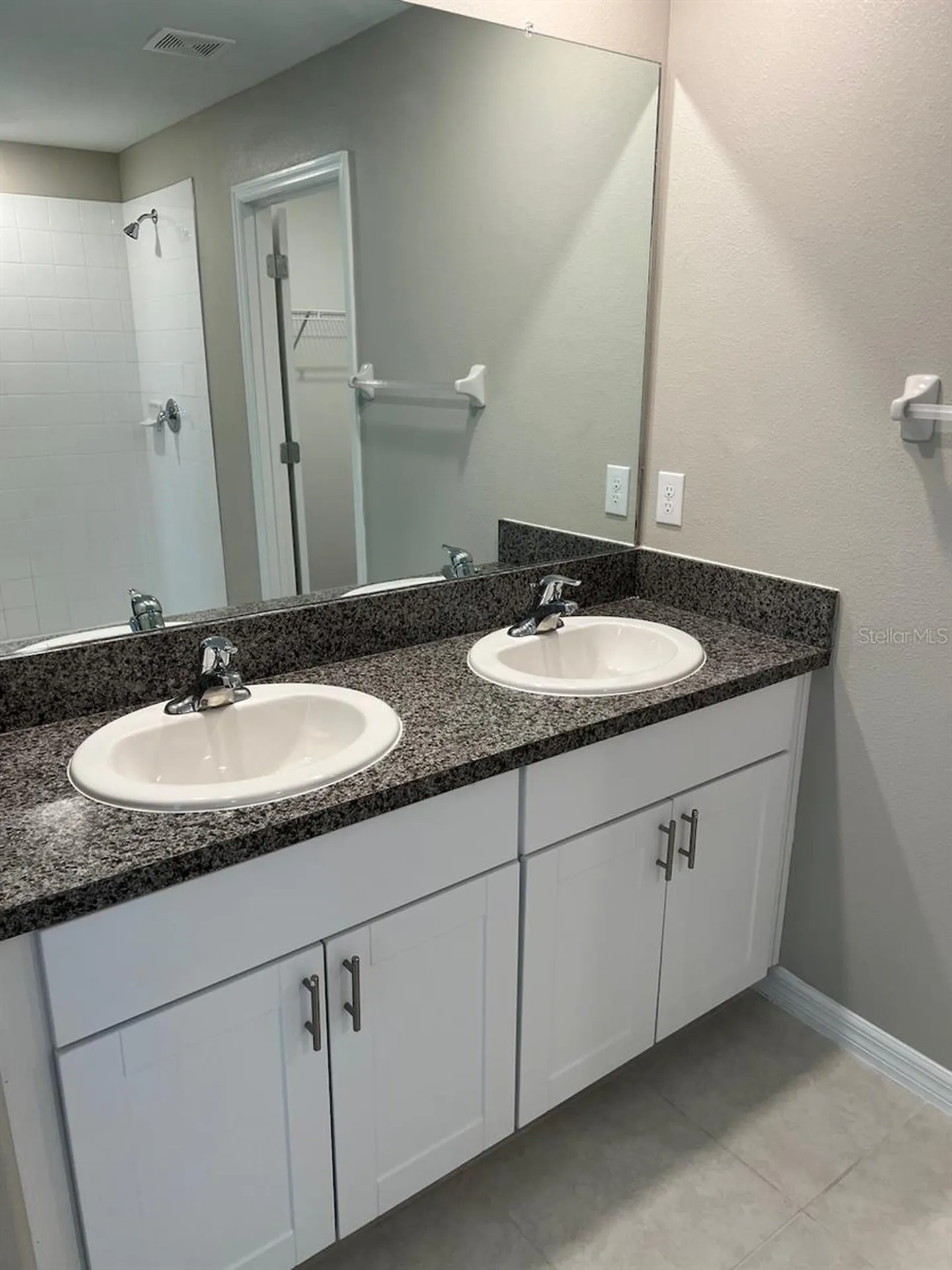580 Royal Empress Drive Ruskin FL 33570