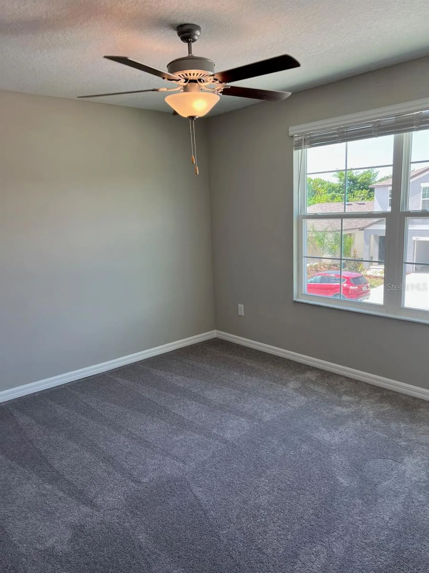 580 Royal Empress Drive Ruskin FL 33570