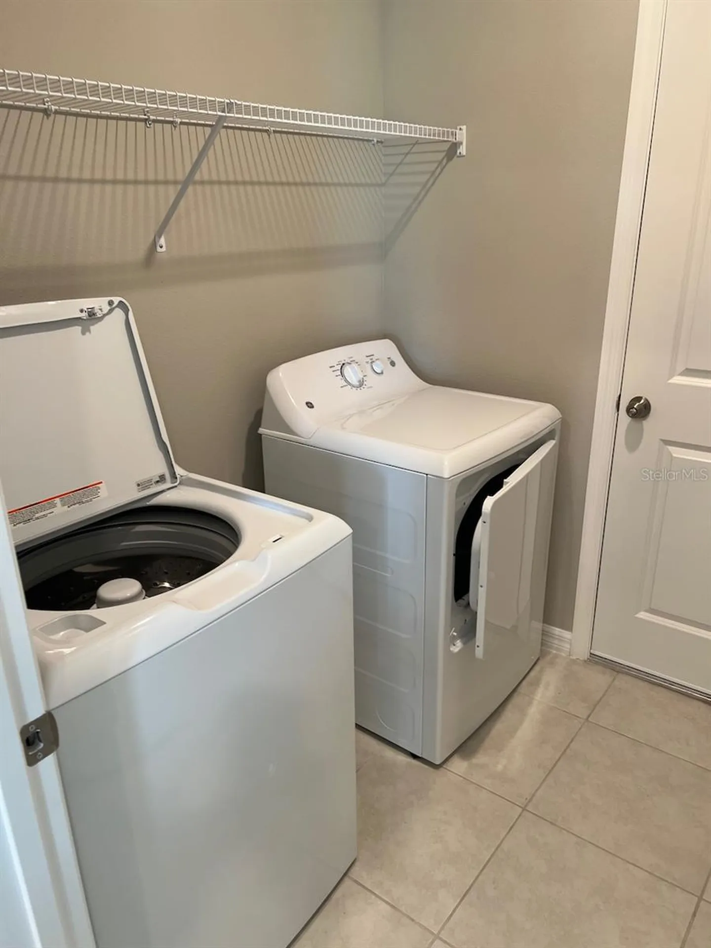 580 Royal Empress Drive Ruskin FL 33570
