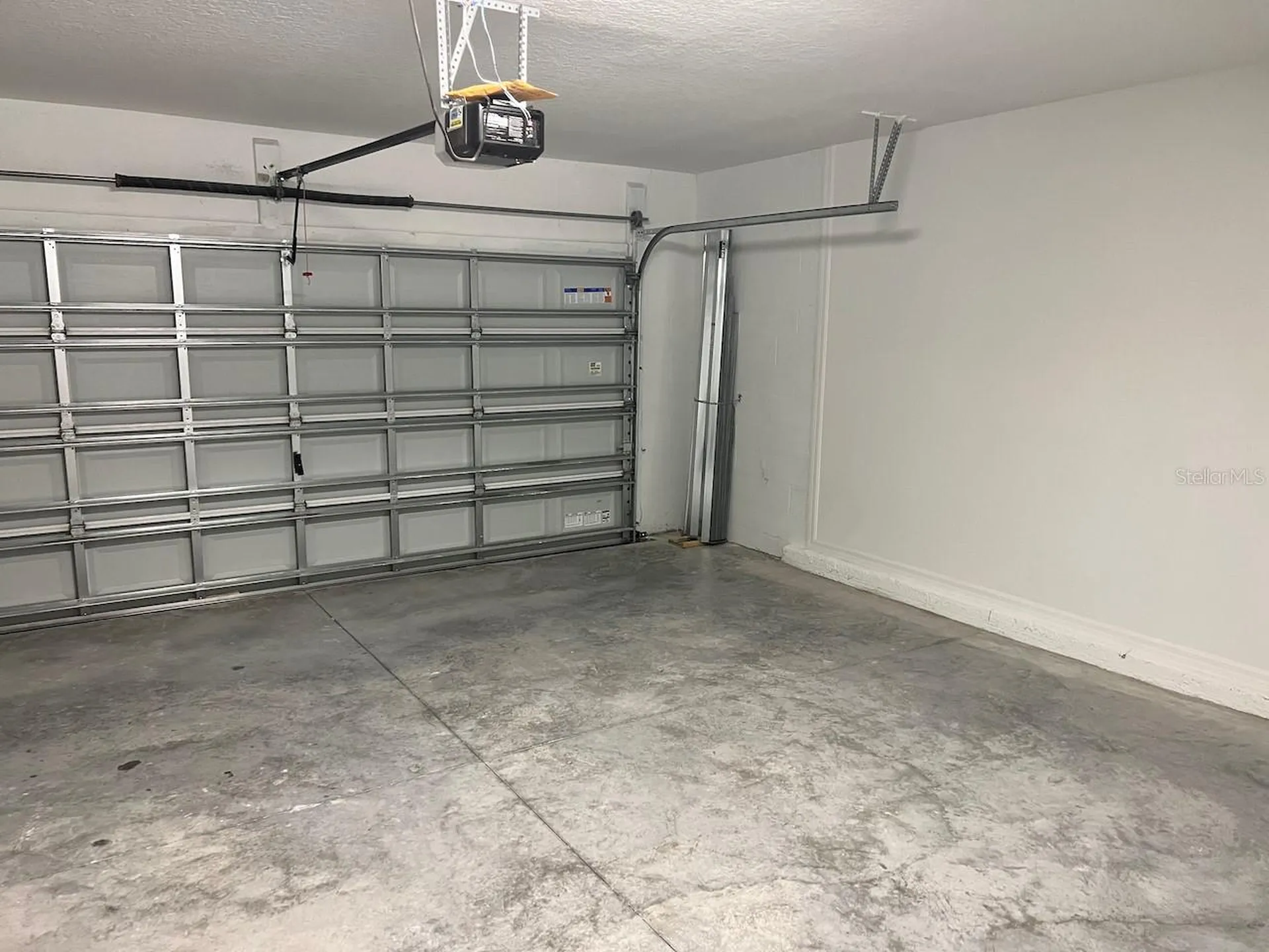 580 Royal Empress Drive Ruskin FL 33570
