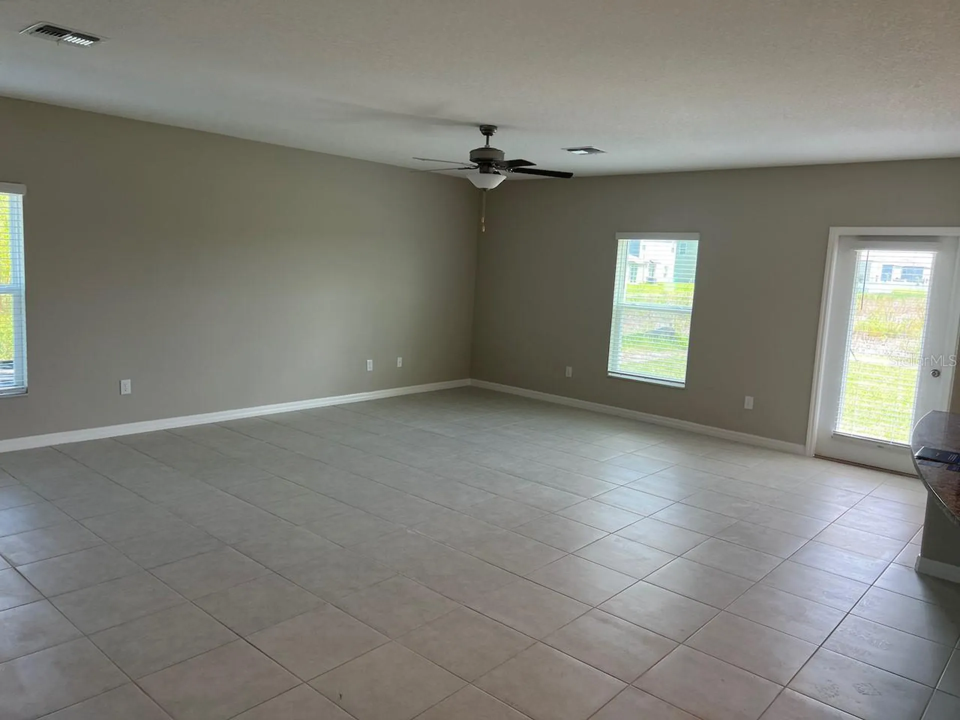 580 Royal Empress Drive Ruskin FL 33570