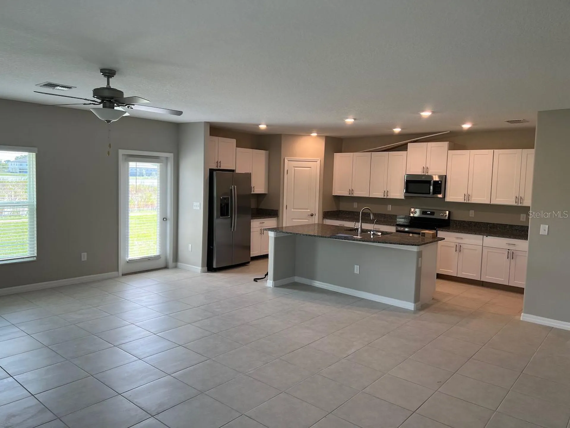 580 Royal Empress Drive Ruskin FL 33570