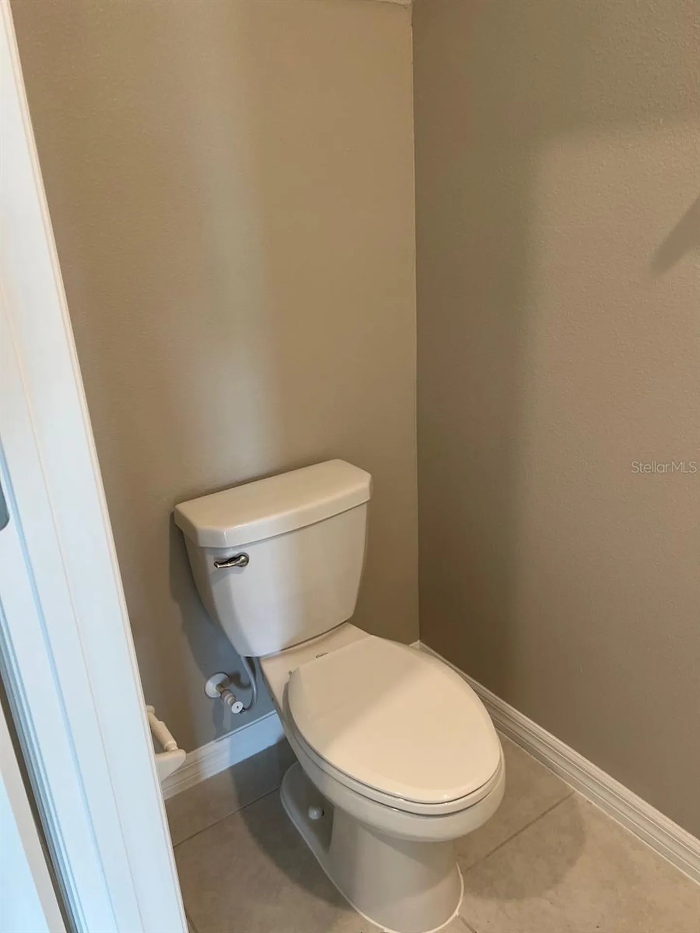 580 Royal Empress Drive Ruskin FL 33570