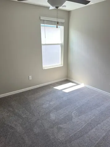 580 Royal Empress Drive Ruskin FL 33570