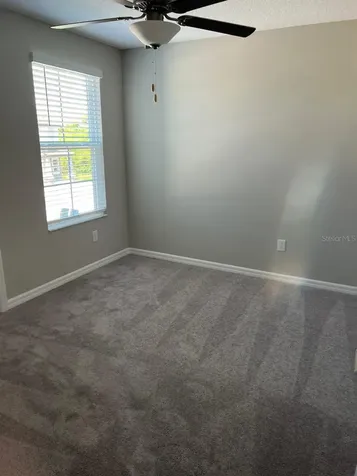580 Royal Empress Drive Ruskin FL 33570