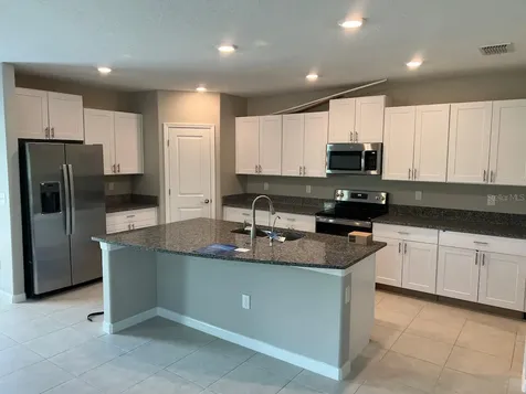 580 Royal Empress Drive Ruskin FL 33570