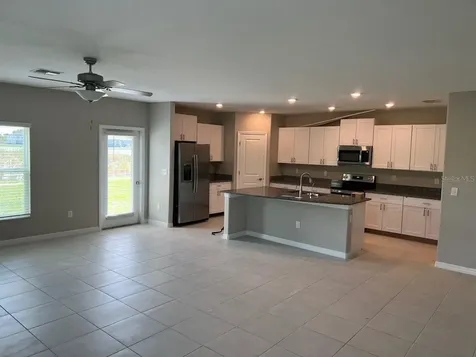 580 Royal Empress Drive Ruskin FL 33570