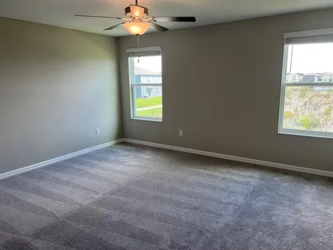 580 Royal Empress Drive Ruskin FL 33570