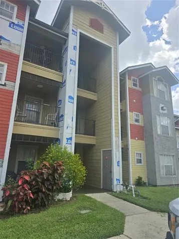 2214 Grand Cayman Court Kissimmee FL 34741