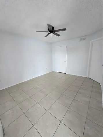 2214 Grand Cayman Court Kissimmee FL 34741